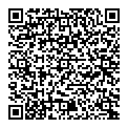 C&oacute;digo QR con el enlace al titular El Ecyl de Ponferrada amanece empapelado de esquelas, en protesta por la muerte de un servicio pÃºblico