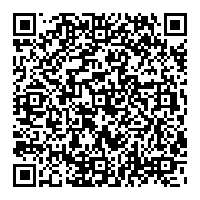 C&oacute;digo QR con el enlace al titular Ponferrada serÃ¡ el epicentro de la carrera que organiza la aecc â€˜A Santiago contra el cÃ¡ncerâ€™