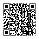 C&oacute;digo QR con el enlace al titular Concierto de 