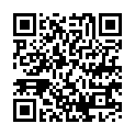 C&oacute;digo QR con el enlace al titular Vestido con plumas ajenas
