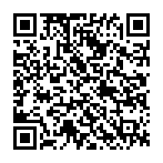 C&oacute;digo QR con el enlace al titular Prada: â€œNuestra obligaciÃ³n es explicar los planes del Gobierno y los cumplimientos adquiridosâ€