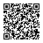C&oacute;digo QR con el enlace al titular Los concejales de LeÃ³n pagarÃ¡n la comida de los mineros cuando pasen la factura