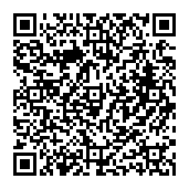 C&oacute;digo QR con el enlace al titular La OSCyL clausura maÃ±ana el 25 Festival de MÃºsica EspaÃ±ola con un concierto en el Auditorio â€˜Ciudad de LeÃ³nâ€™