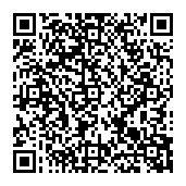 C&oacute;digo QR con el enlace al titular La FundaciÃ³n Areces financia tres proyectos de investigaciÃ³n sobre enfermedades raras en Castilla y LeÃ³n