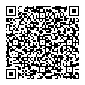 C&oacute;digo QR con el enlace al titular El BOCyL publica hoy la lista de becados universitarios en el curso 2011-2012 con un importe global de 3,26 millones