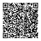 C&oacute;digo QR con el enlace al titular Izquierda Unida denuncia la intenciÃ³n de la Junta de privatizar la orientaciÃ³n y la formaciÃ³n para el empleo