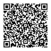 C&oacute;digo QR con el enlace al titular Villarrubia insta al PP a garantizar la prestaciÃ³n a los mÃ¡s de 60.000 dependientes de Castilla y LeÃ³n