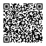 C&oacute;digo QR con el enlace al titular <span><div align=center>Las mujeres cortan la N-630 en CiÃ±era mientras la Marcha Negra se aleja de las cuencas</div></span>