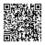C&oacute;digo QR con el enlace al titular El Ademar llega a un acuerdo conÂ Losert y Cutura y ya piensa 