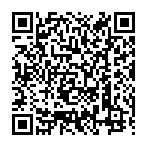 C&oacute;digo QR con el enlace al titular La Junta inyectarÃ¡ 27 millones en 10 aÃ±os para ahorro energÃ©tico en residencias