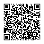 C&oacute;digo QR con el enlace al titular Â¡Orgullosos de las mujeres de CiÃ±era!