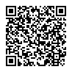 C&oacute;digo QR con el enlace al titular Un 'error' retrasa la llegada de 1,2 millones a las juntas vecinales deÂ media provincia