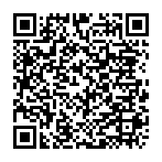 C&oacute;digo QR con el enlace al titular El Ayuntamiento paga la subvenciÃ³n de este aÃ±o al Reale Ademar