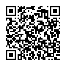 C&oacute;digo QR con el enlace al titular El conflicto llega a 'Al Jazeera'