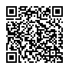 C&oacute;digo QR con el enlace al titular LeÃ³n no quiere suprimir municipios