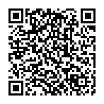 C&oacute;digo QR con el enlace al titular 'Atilano' es mucho mÃ¡s que un polluelo