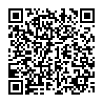 C&oacute;digo QR con el enlace al titular El FC Barcelona ficha a Jordi Alba por las prÃ³ximas cinco temporadas