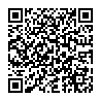C&oacute;digo QR con el enlace al titular Convocatoria de plazas de Profesor Asociado. ResoluciÃ³n de 27 de junio de 2012