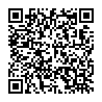 C&oacute;digo QR con el enlace al titular La ULE organiza en el FCAFD un curso sobre el Neo-Tango argentino y las tÃ©cnicas de movimiento compartido