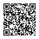 C&oacute;digo QR con el enlace al titular Los sindicatos vuelven a la calle para evitar mÃ¡s pÃ©rdida de empleo pÃºblico