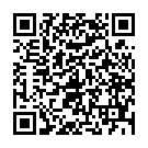 C&oacute;digo QR con el enlace al titular Isadora Duncan pone en marcha la Ludoteca Igualitaria 2012