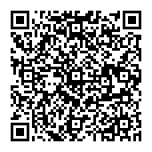 C&oacute;digo QR con el enlace al titular MÃ¡yor, Mateo y el entrenador, Claudio, aceptan la oferta de renovaciÃ³n