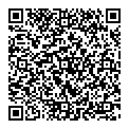 C&oacute;digo QR con el enlace al titular Este jueves continÃºan los cortes a la entrada de camiones en la central tÃ©rmica de Cubillos