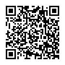C&oacute;digo QR con el enlace al titular ExposiciÃ³n: RiaÃ±o, 25 Aniversario 8 pueblos y un Recuerdo