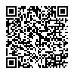C&oacute;digo QR con el enlace al titular El teniente alcalde de Bembibre, primer cargo del PP que dimite por el conflicto