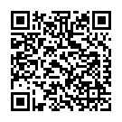 C&oacute;digo QR con el enlace al titular La SGAE hace caja