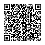 C&oacute;digo QR con el enlace al titular Juventudes Socialistas de Castilla y LeÃ³n apoya 