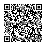 C&oacute;digo QR con el enlace al titular Isabel Pantoja y JuliÃ¡n MÃºÃ±oz, ante el juez del 'caso Malaya'