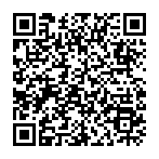 C&oacute;digo QR con el enlace al titular Ferrer y Verdasco se clasifican para la tercera ronda