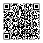 C&oacute;digo QR con el enlace al titular El PrÃ­ncipe Felipe y Rajoy arroparÃ¡n a EspaÃ±a en Kiev en la final