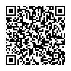 C&oacute;digo QR con el enlace al titular Del Bosque: 