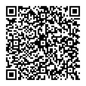C&oacute;digo QR con el enlace al titular Las â€œciudades inteligentesâ€ y su accesibilidad a debate en el nuevo â€œTaller de Expertosâ€ de CENTAC