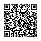 C&oacute;digo QR con el enlace al titular YA ESTÃ EN MARCHA LA SEMANA EUROPEA DE LA MOVILIDAD 2012