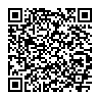 C&oacute;digo QR con el enlace al titular El Hospital del Bierzo suprimirÃ¡ desde el lunes 54 camas por el plan de optimizaciÃ³n estival