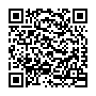 C&oacute;digo QR con el enlace al titular El centro infantil Dama de Arintero participa en un proyecto pionero