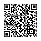 C&oacute;digo QR con el enlace al titular Carlos Herrera tuitea su viaje a Santiago en su paso por LeÃ³n