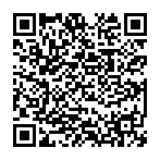 C&oacute;digo QR con el enlace al titular La FundaciÃ³n RamÃ³n Areces financia tres proyectos de la regiÃ³n sobre enfermedades raras