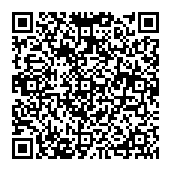 C&oacute;digo QR con el enlace al titular La Marcha Verde de Vitro descargÃ³ su indignaciÃ³n contra la Junta