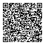 C&oacute;digo QR con el enlace al titular El Hospital del Bierzo suprimirÃ¡ desde el lunes 54 camas por el plan de  optimizaciÃ³n estival