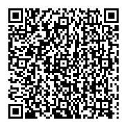 C&oacute;digo QR con el enlace al titular Roberto Enrique: "Estoy profundamente defraudado y no podÃ­a seguir en Bembibre bajo las siglas del Partido Popular"