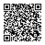 C&oacute;digo QR con el enlace al titular El Pleno  Extraordinario de la DiputaciÃ³n  da luz verde al Plan de Obras Menores con una inversiÃ³n de 1,2 millones de euros para  mÃ¡s de 200 Juntas  Vecinales