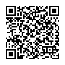 C&oacute;digo QR con el enlace al titular ViÃ±ales: 