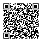 C&oacute;digo QR con el enlace al titular El lunes se presenta en la Universidad la Academia de Ciencias Veterinarias de Castilla y LeÃ³n.