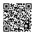 C&oacute;digo QR con el enlace al titular Hoy se pedalea con aletas