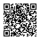 C&oacute;digo QR con el enlace al titular La Marcha Verde de Vitro descargÃ³ su indignaciÃ³n contra la Junta