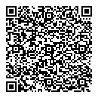 C&oacute;digo QR con el enlace al titular El Consejo Comarcal celebrarÃ¡ el lunes un pleno monogrÃ¡fico para marcar posicionamiento institucional ante el conflicto del carbÃ³n